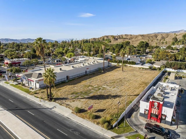 3410 E Florida Ave, Hemet CA, 92544 land for sale