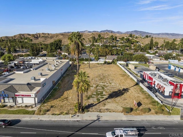 Listing photo 3 for 3410 E Florida Ave, Hemet CA 92544