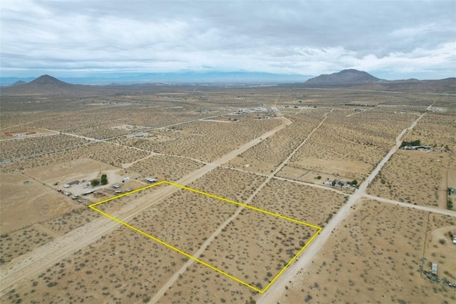 0 Colusa Rd, Apple Valley, CA 92307 - photo 3