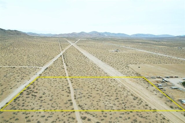 0 Colusa Rd, Apple Valley, CA 92307 - photo 2