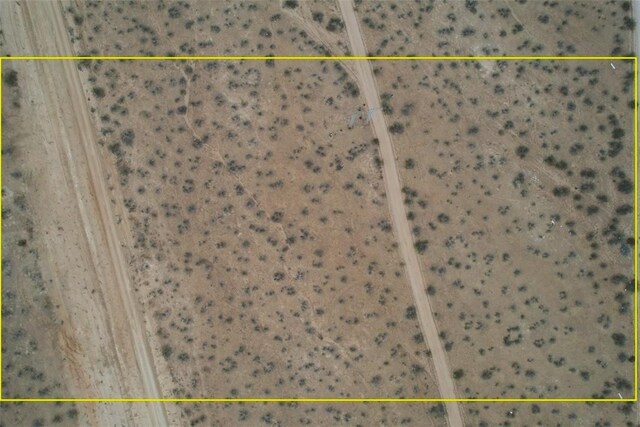 0 Colusa Rd, Apple Valley, CA 92307 - photo 6