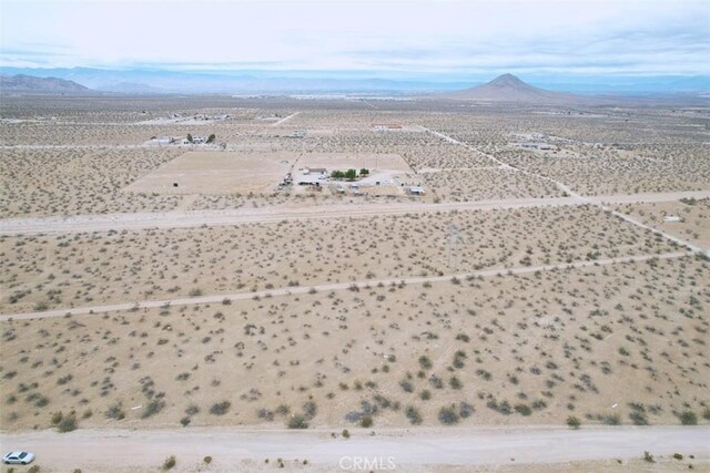 0 Colusa Rd, Apple Valley, CA 92307 - photo 8