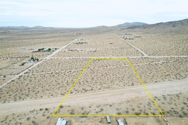 0 Colusa Rd, Apple Valley, CA 92307 - photo 4