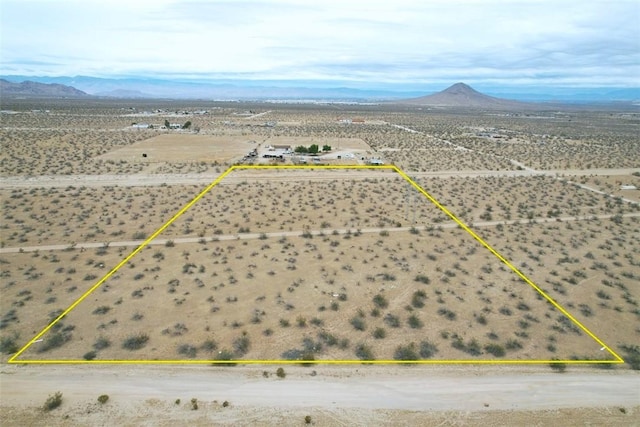 0 Colusa Rd, Apple Valley, CA 92307 - photo 1