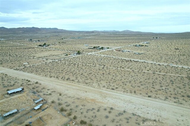 0 Colusa Rd, Apple Valley, CA 92307 - photo 11