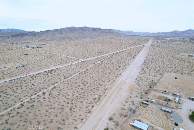 0 Colusa Rd, Apple Valley, CA 92307 - photo 10