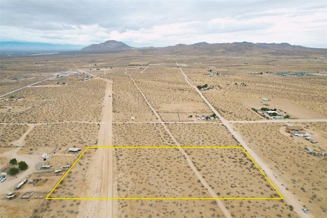 0 Colusa Rd, Apple Valley, CA 92307 - photo 5