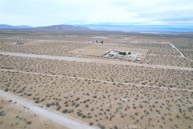 0 Colusa Rd, Apple Valley, CA 92307 - photo 9