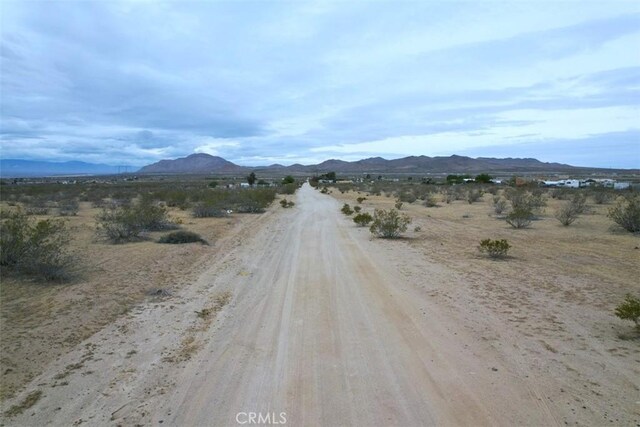 0 Colusa Rd, Apple Valley, CA 92307 - photo 12