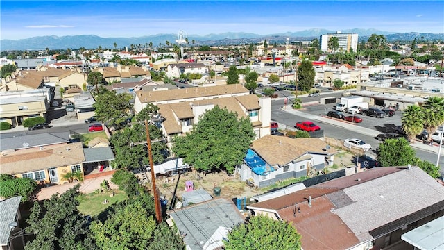 14411 Corby Ave, Norwalk, CA 90650 - photo 4