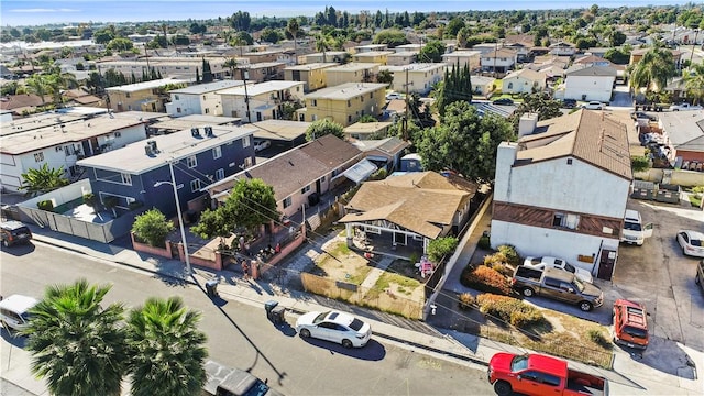 14411 Corby Ave, Norwalk, CA 90650 - photo 1