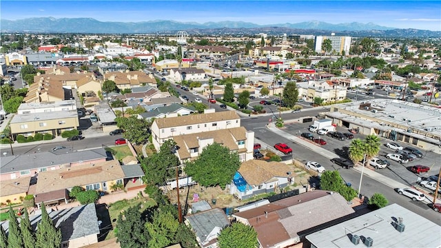 14411 Corby Ave, Norwalk, CA 90650 - photo 6