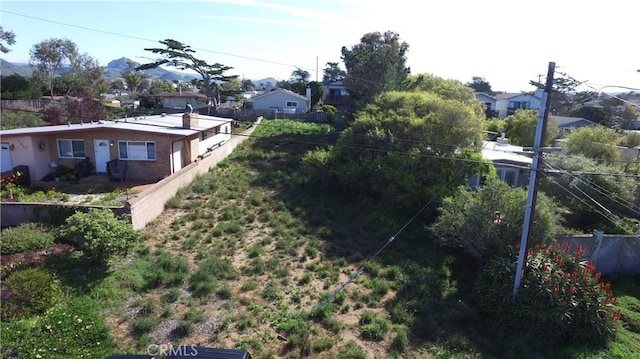 Listing photo 2 for 1564 6th St, Los Osos CA 93402