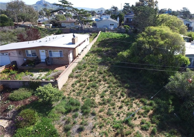 1564 6th St, Los Osos CA, 93402 land for sale