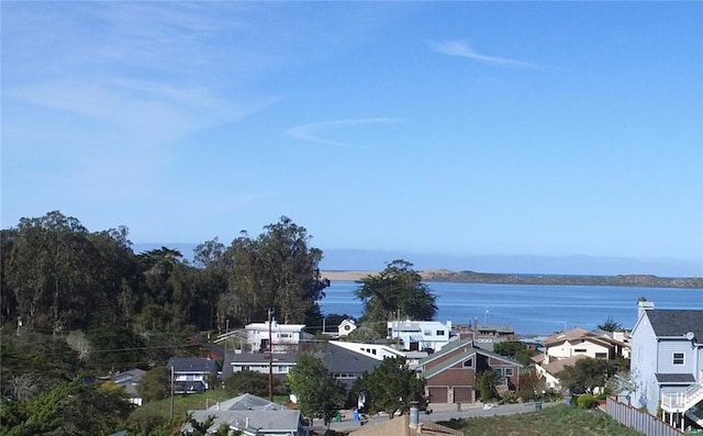 Listing photo 3 for 1564 6th St, Los Osos CA 93402