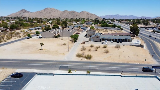 0 Tao Rd, Apple Valley CA, 92307 land for sale