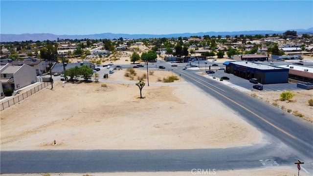 Listing photo 3 for 0 Tao Rd, Apple Valley CA 92307