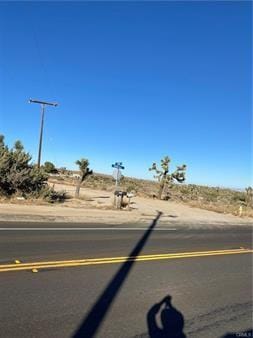 57031 Buena Vista Dr, Yucca Valley, CA 92284