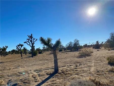 57031 Buena Vista Dr, Yucca Valley, CA 92284