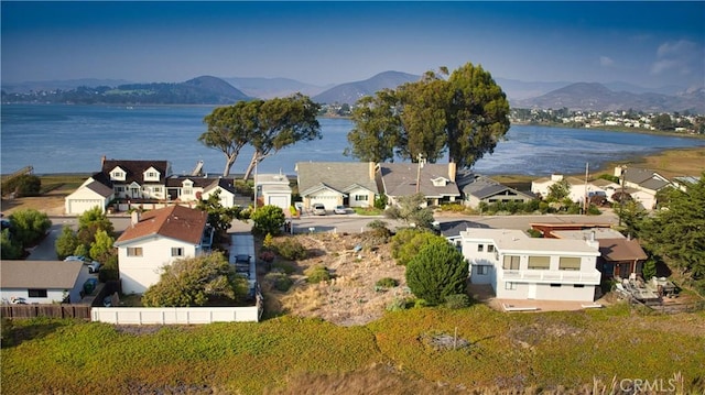 Listing photo 3 for 391 Mitchell Dr, Los Osos CA 93402