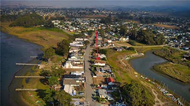 391 Mitchell Dr, Los Osos CA, 93402 land for sale