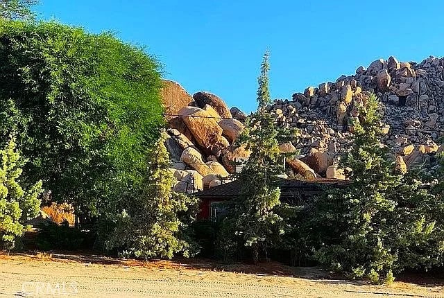 66058 Foothill Dr, Joshua Tree, CA 92252 - photo 1