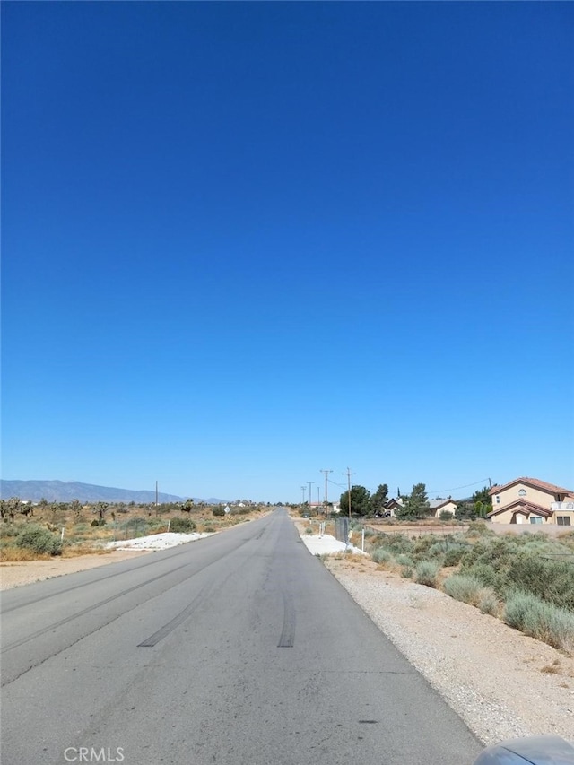 0 El Mirage, El Mirage CA, 92301 land for sale