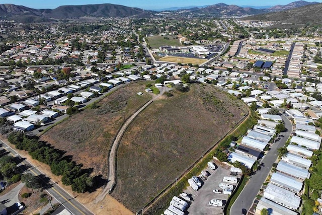 0 Fulton Rd, San Marcos CA, 92069 land for sale