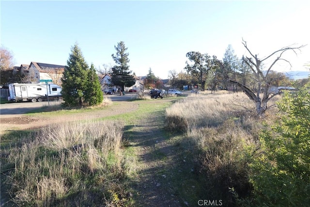 Listing photo 2 for 21198 State Highway 175, Middletown CA 95461