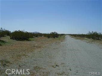 0 Boquina St, El Mirage CA, 92301 land for sale