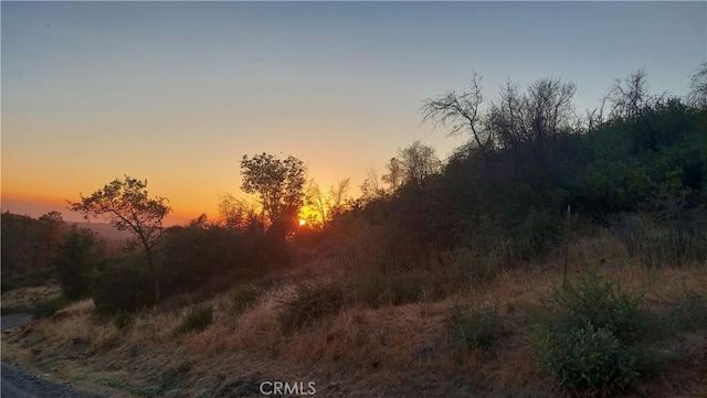 Listing photo 2 for 12059 Andy Mountain Rd, Oroville CA 95965