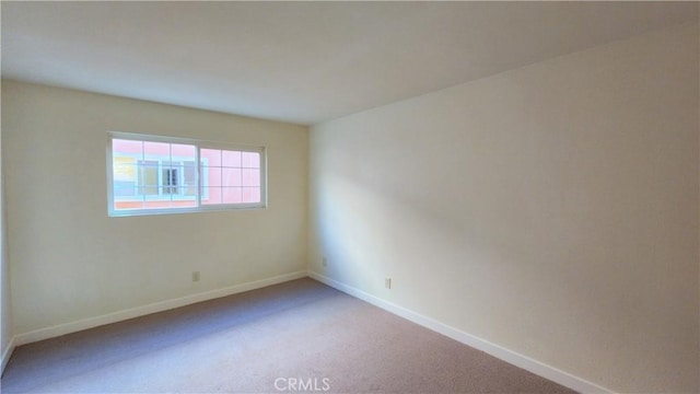 2325 Angela St, Pomona, CA 91766 - view of carpeted empty room