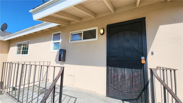 2325 Angela St, Pomona, CA 91766 - view of exterior entry