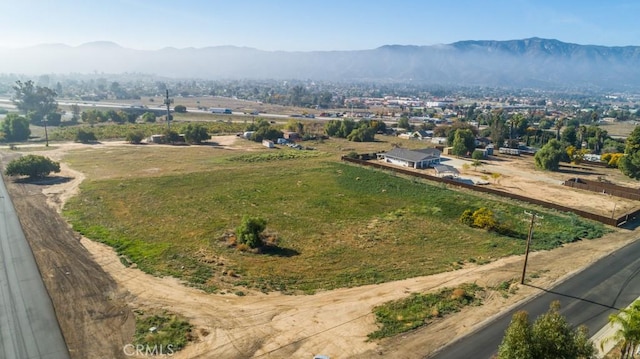 Listing photo 2 for 0 Cherry St, Wildomar CA 92595