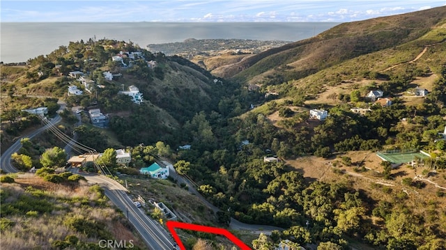 Listing photo 2 for 4027 Latigo Canyon Rd, Malibu CA 90265