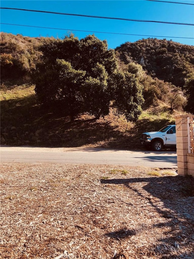 0 Lincoln Ave, Castaic, CA 91384 - photo 1
