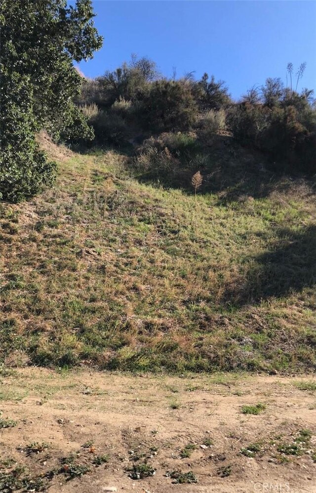 0 Lincoln Ave, Castaic, CA 91384 - photo 6