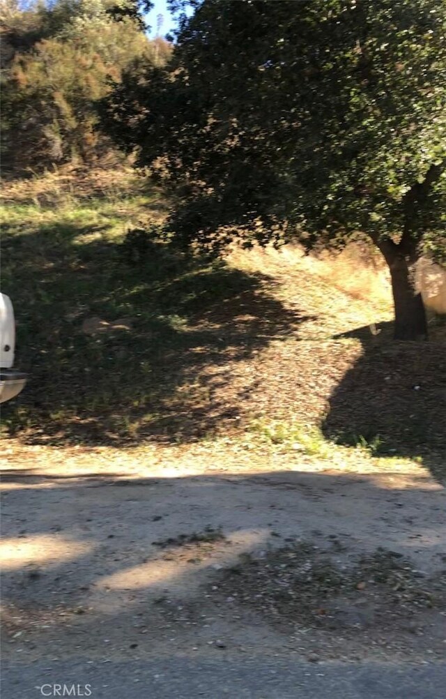 0 Lincoln Ave, Castaic, CA 91384 - photo 5