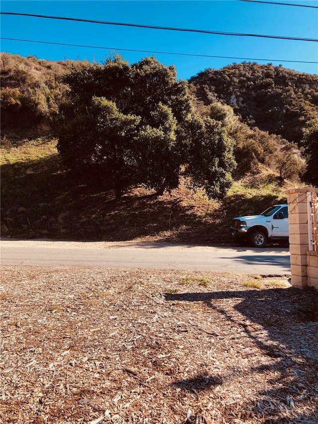 0 Lincoln Ave, Castaic, CA 91384 - photo 2