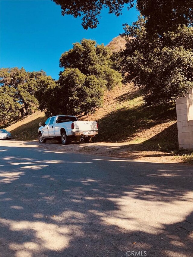 0 Lincoln Ave, Castaic, CA 91384 - photo 3