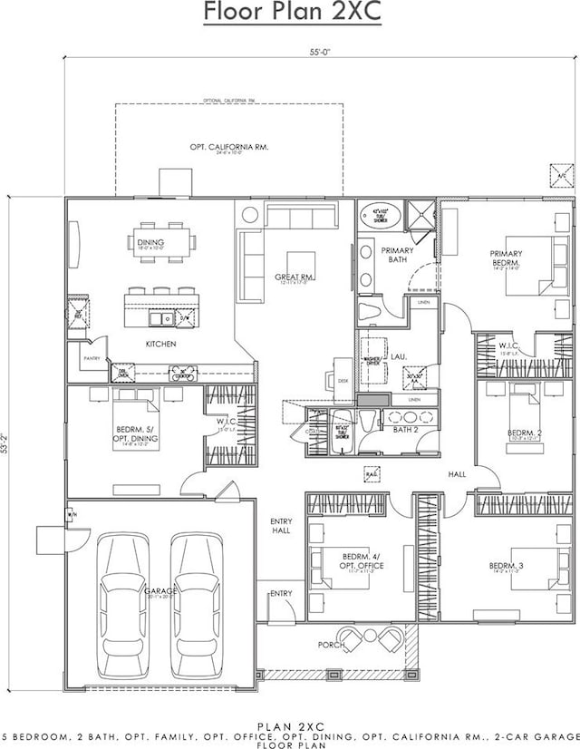 8507 Stockton Ave, Hesperia, CA 92344 - photo 14