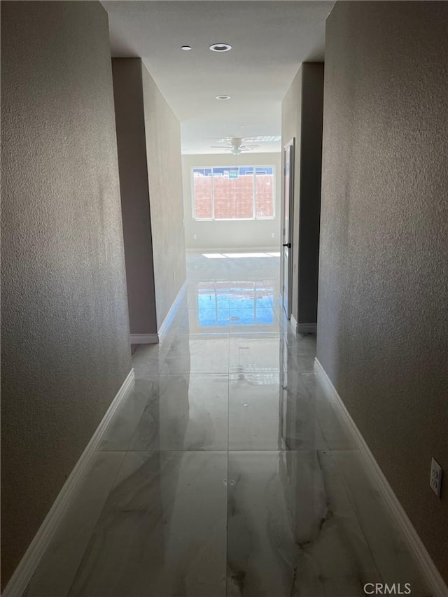 8507 Stockton Ave, Hesperia, CA 92344 - photo 2