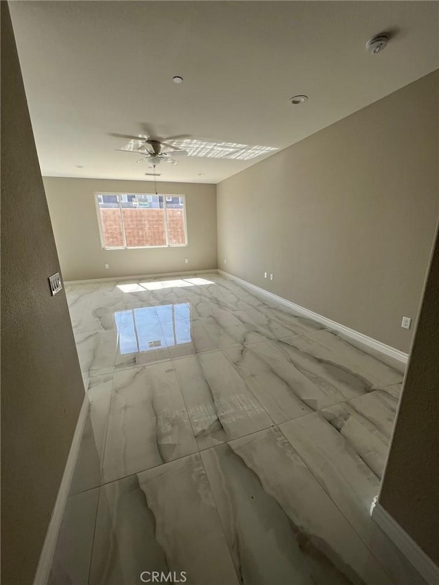 8507 Stockton Ave, Hesperia, CA 92344 - photo 3