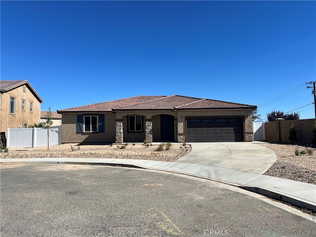 8507 Stockton Ave, Hesperia, CA 92344 - photo 1