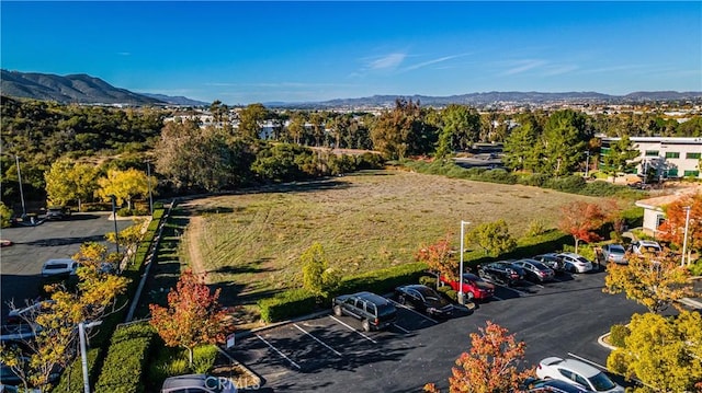 43517 Ridgepark Dr, Temecula, CA 92590 - photo 5