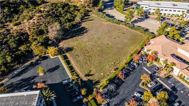 43517 Ridgepark Dr, Temecula, CA 92590 - photo 4