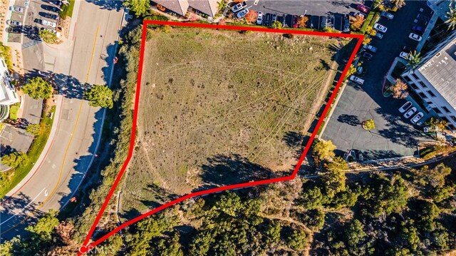 43517 Ridgepark Dr, Temecula CA, 92590 land for sale