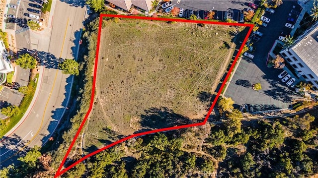43517 Ridgepark Dr, Temecula, CA 92590 - photo 1