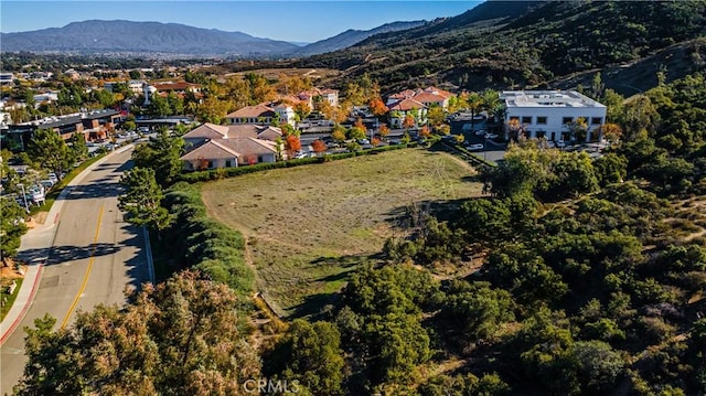43517 Ridgepark Dr, Temecula, CA 92590 - photo 9