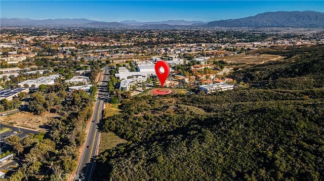 43517 Ridgepark Dr, Temecula, CA 92590 - photo 8